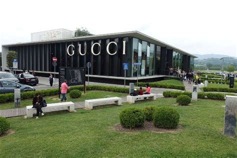 gucci a macerata|gucci firenze outlet.